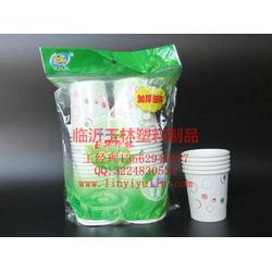 探秘3盎司一次性紙杯 玉林塑業品質之選與在線咨詢指南
