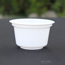 一次性塑料冰激凌杯與塑杯的環保反思與可持續之路